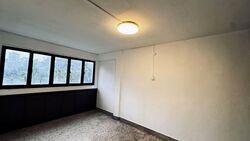 Blk 1 Brickworks Estate (Bukit Merah), HDB 3 Rooms #569685171